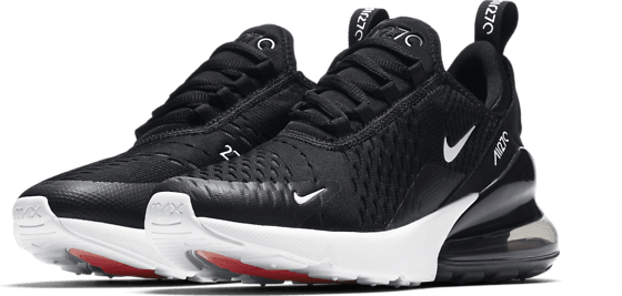 nike 270 tn